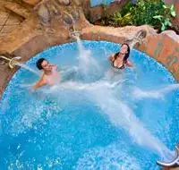 Hoteles con Spa en Barcelona Hoteles con Spa en Barcelona