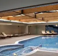 Hoteles con Spa en Barcelona Hoteles con Spa en Barcelona