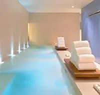 Hoteles con Spa en Barcelona Hoteles con Spa en Barcelona