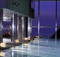 Hoteles con Spa en Barcelona Hoteles con Spa en Barcelona