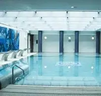 Hoteles con Spa en Barcelona Hoteles con Spa en Barcelona