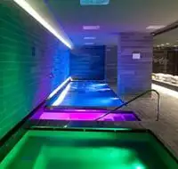Hoteles con Spa en Barcelona Hoteles con Spa en Barcelona
