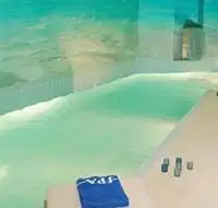 Hoteles con Spa en Barcelona Hoteles con Spa en Barcelona