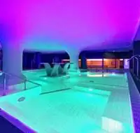 Hoteles con Spa en Barcelona Hoteles con Spa en Barcelona