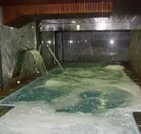 Hoteles con Spa en Barcelona Hoteles con Spa en Barcelona
