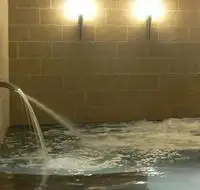 Hoteles con Spa en Barcelona Hoteles con Spa en Barcelona