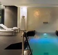 Hoteles con Spa en Barcelona Hoteles con Spa en Barcelona