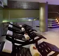 Hoteles con Spa en Barcelona Hoteles con Spa en Barcelona