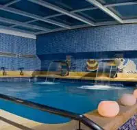 Hoteles con Spa en Barcelona Hoteles con Spa en Barcelona