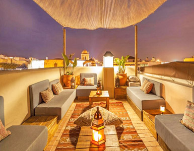 Hoteles solo para adultos Cádiz, Tarifa
