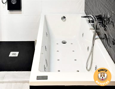 Hoteles con jacuzzi en la habitación Sanlúcar de Barrameda