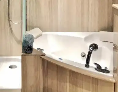 Hoteles con jacuzzi en la habitación Castellón