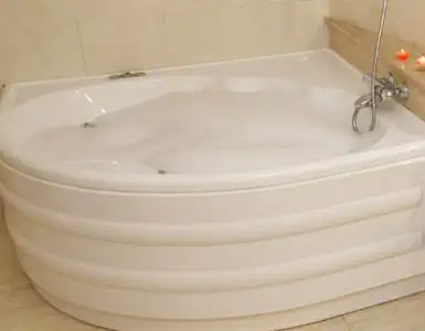 Hoteles con jacuzzi en la habitación Castellón