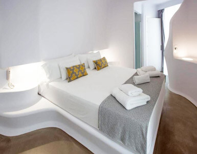 Hoteles solo para adultos Córdoba