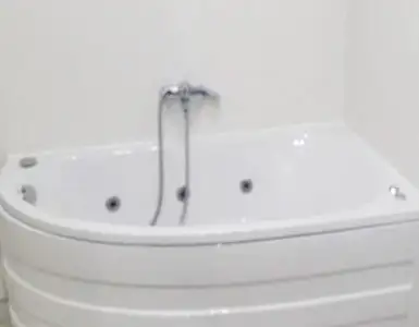 Hoteles con jacuzzi en la habitación Córdoba