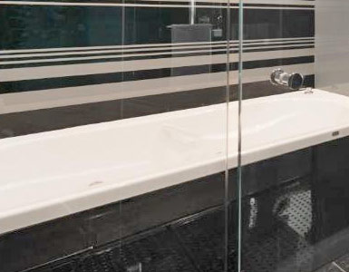 Hoteles con jacuzzi en la habitación Córdoba