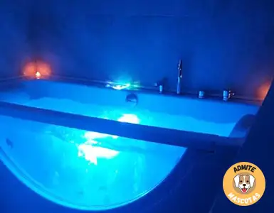 Hoteles con jacuzzi en la habitación Córdoba, Almodovar del Río