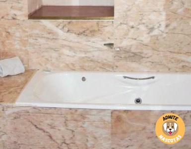 Hoteles con jacuzzi en la habitación Córdoba, Palma del Río