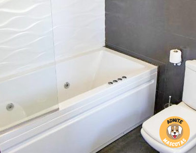 Hoteles con jacuzzi en la habitación Córdoba, Villanueva del Rey