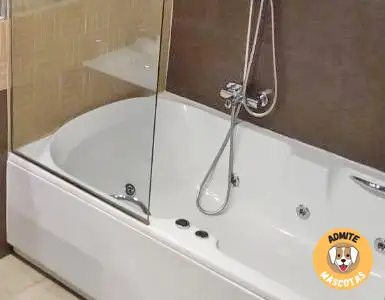 Hoteles con bañera de hidromasaje en la habitación Cuenca