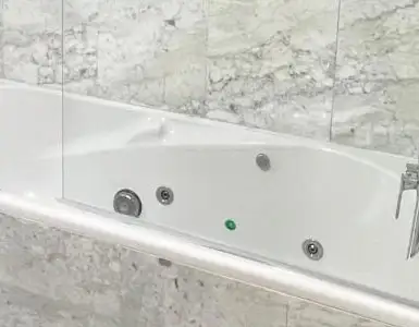 Hoteles con jacuzzi en la habitación Cuenca