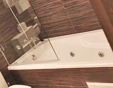Hoteles con jacuzzi en la habitación Cuenca