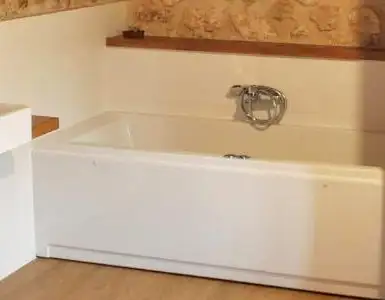Hoteles con jacuzzi en la habitación Cuenca, Belmonte