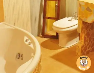 Hoteles con jacuzzi en la habitación Cuenca, Buendía