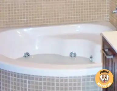 Hoteles con jacuzzi en la habitación Cuenca, Mota del Cuervo
