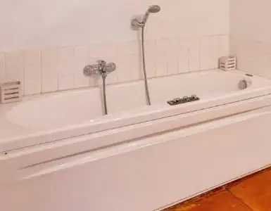 Hoteles con jacuzzi en la habitación Cuenca, Talayuelas