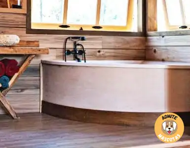 Hoteles con jacuzzi en la habitación Cuenca, Villalba de la Sierra