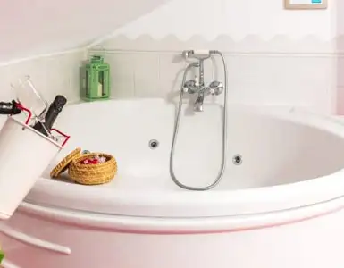 Hoteles con jacuzzi en la habitación Cuenca