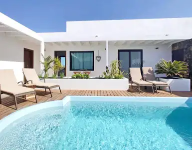 Hoteles Solo Adultos Fuerteventura
