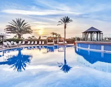 Hoteles Solo Adultos Fuerteventura
