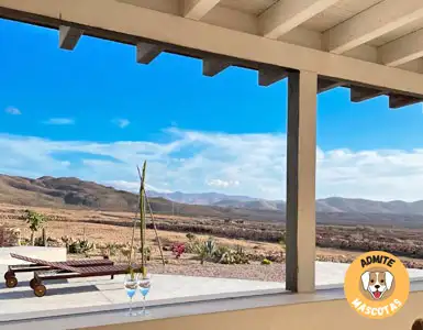 Hoteles Solo Adultos Fuerteventura