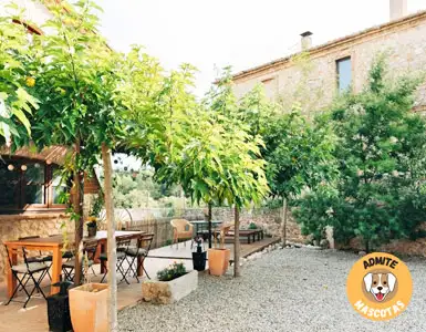 Hoteles Solo Adultos Girona