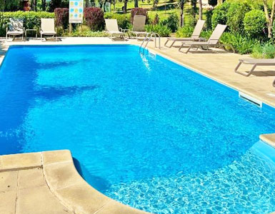 Hoteles Solo Adultos Girona
