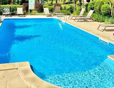 Hoteles Solo Adultos Girona