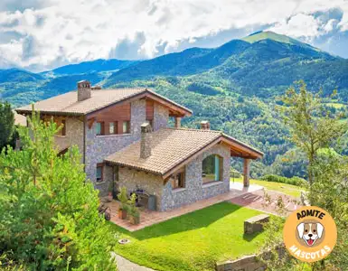 Hoteles Solo Adultos Girona