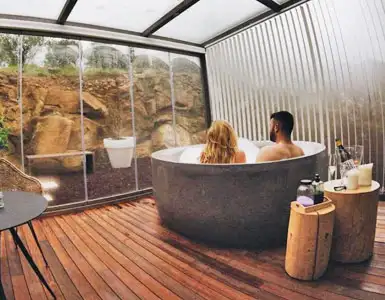 Hoteles Solo Adultos Girona