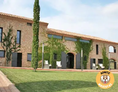 Hoteles Solo Adultos Girona