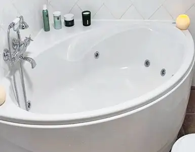 Hoteles con jacuzzi en la habitación Girona