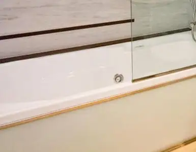 Hoteles con jacuzzi en la habitación Girona