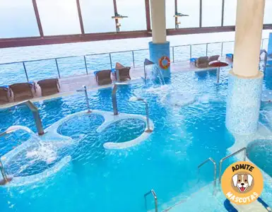 Hoteles todo incluido Gran Canaria
