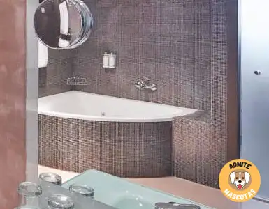 Hoteles con jacuzzi en la habitación en Granada