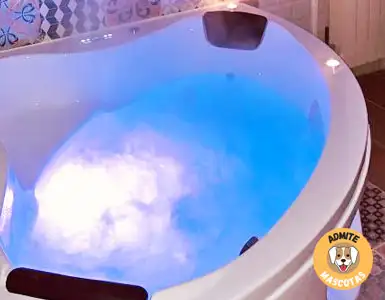 Hoteles con jacuzzi en la habitación Granada