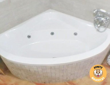 Hoteles con jacuzzi en la habitación Granada