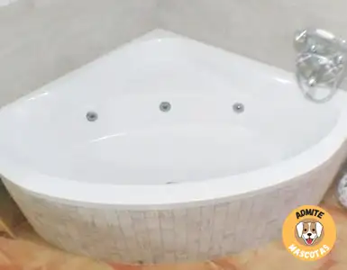 Hoteles con jacuzzi en la habitación Granada