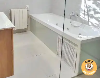 Hoteles con jacuzzi en la habitación Granada Provincia
