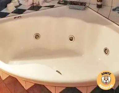Hoteles con jacuzzi en la habitación Granada Provincia